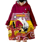 broncos-rugby-wearable-blanket-hoodie-australia-day-style
