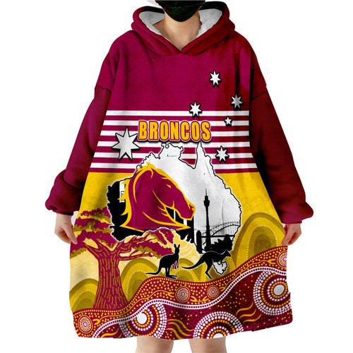 broncos-rugby-wearable-blanket-hoodie-australia-day-style