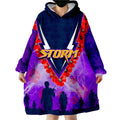 nrl-storm-wearable-blanket-hoodie-anzac-day-poppy-flowers-jersey