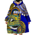 eels-nrl-aboriginal-wearable-blanket-hoodie