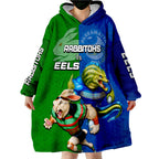 eels-and-rabbitohs-rugby-wearable-blanket-hoodie