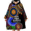 naidoc-week-2023-wearable-blanket-hoodie-top-aboriginal