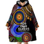 naidoc-week-2023-wearable-blanket-hoodie-top-aboriginal