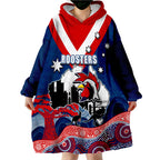 roosters-rugby-wearable-blanket-hoodie-australia-day-style