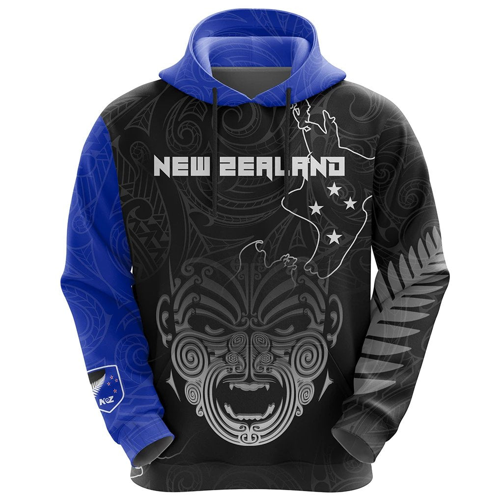new-zealand-maori-ta-moko-hoodie