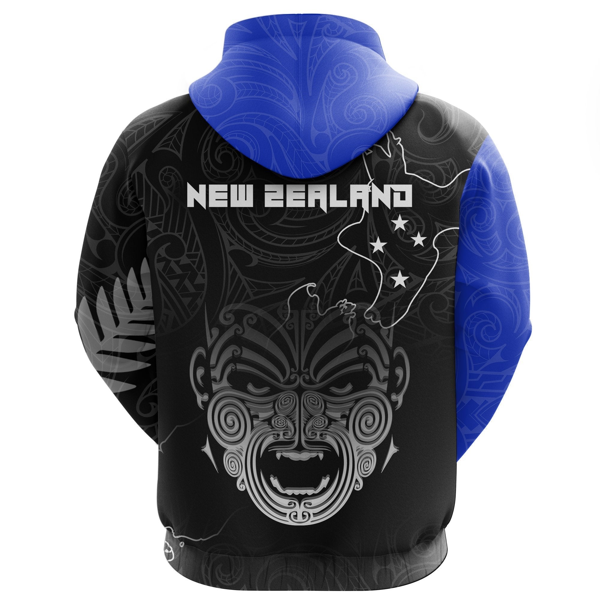 new-zealand-maori-ta-moko-hoodie