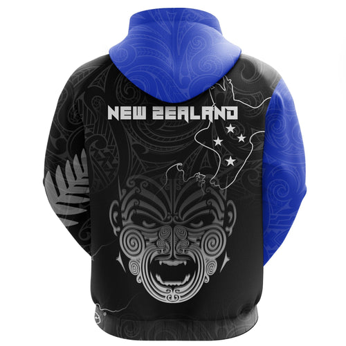 new-zealand-maori-ta-moko-hoodie