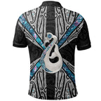 maori-moko-tattoo-polo-shirt-manaia-paua-shell-golf-shirts
