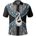 maori-moko-tattoo-polo-shirt-manaia-paua-shell-golf-shirts