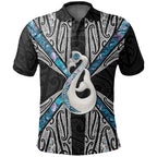 maori-moko-tattoo-polo-shirt-manaia-paua-shell-golf-shirts