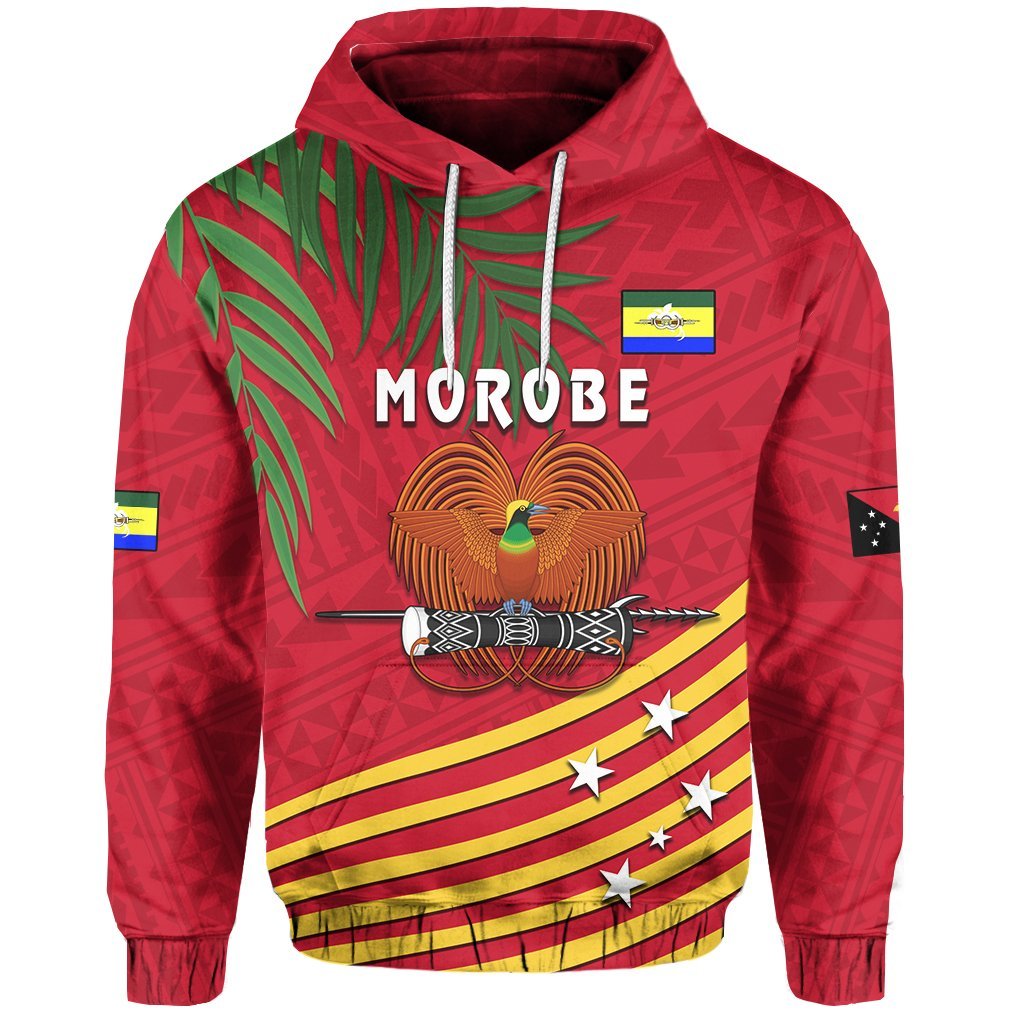 morobe-province-hoodie-coconut-png