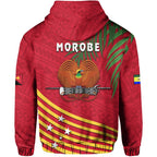 morobe-province-hoodie-coconut-png