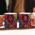 brisbane-broncos-2022-mug-indigenous-vibes