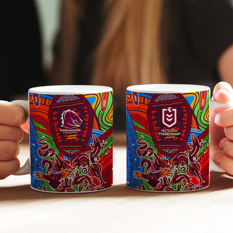 brisbane-broncos-2022-mug-indigenous-vibes