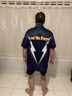 custom-personalisedmelbourne-polo-shirt-storm-anzacday