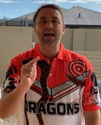 dragons-polo-shirt-st-george-aboriginal-white