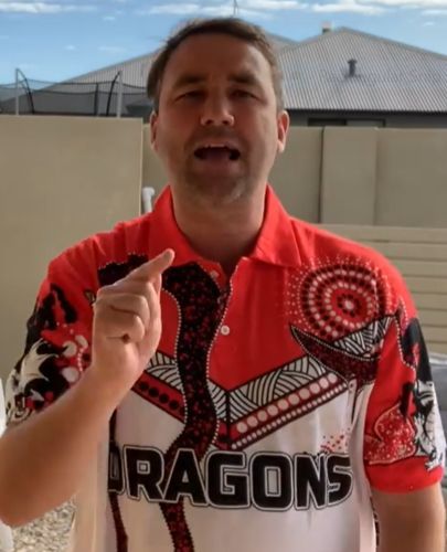 dragons-polo-shirt-st-george-aboriginal-white