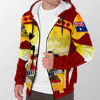 anzac-sherpa-hoodie-lest-we-forget-aboriginal-version
