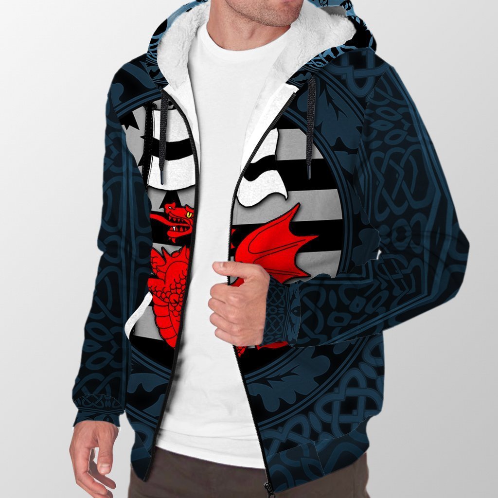 the-gwen-ha-du-with-red-dragon-sherpa-hoodie-brittany-flag