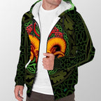 manx-loaghtan-zip-up-sherpa-hoodie-three-legs-symbol-isle-of-man