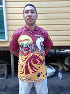 brisbane-broncos-polo-shirt-naidoc-week-aboriginal-and-torres-strait-islander