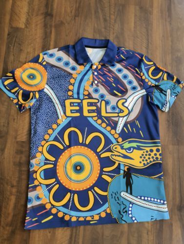parramatta-polo-shirt-eels-indigenous