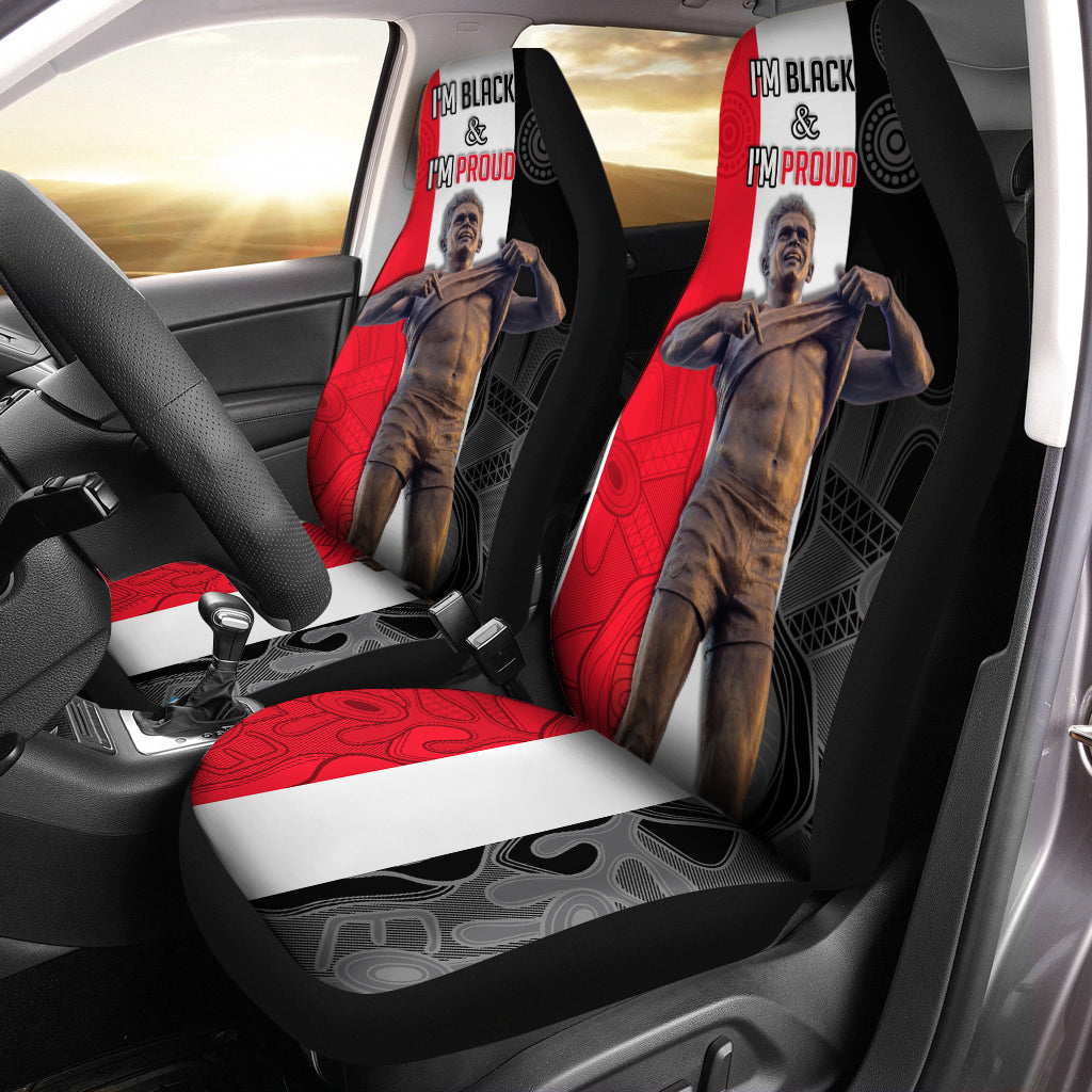 saints-football-car-seat-covers-proud-nicky-winmar