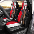 saints-football-car-seat-covers-proud-nicky-winmar