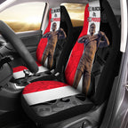 saints-football-car-seat-covers-proud-nicky-winmar