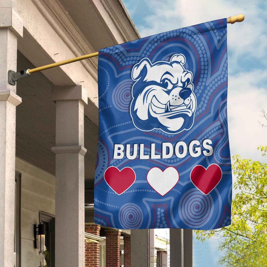 bulldogs-champion-2021-flag-western-indigenous-always-proud-version-03