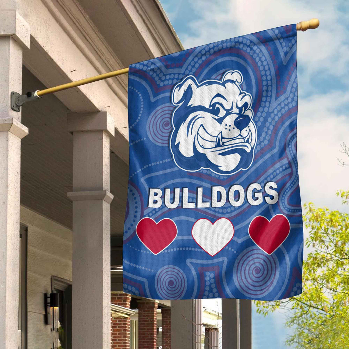 bulldogs-champion-2021-flag-western-indigenous-always-proud-version-03