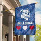 bulldogs-champion-2021-flag-western-indigenous-always-proud-version-03