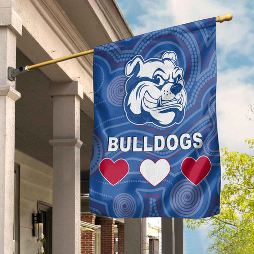 bulldogs-champion-2021-flag-western-indigenous-always-proud-version-03