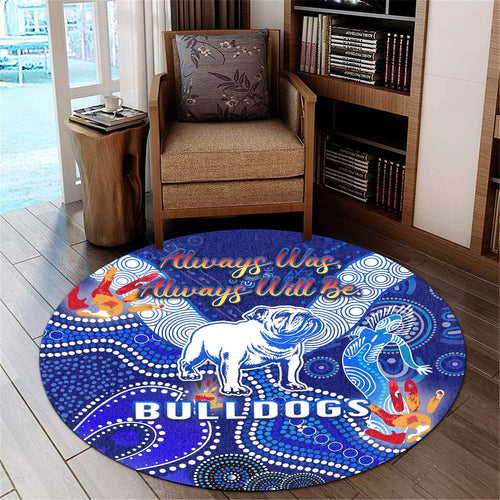 canterbury-bankstown-bulldogs-round-carpet-naidoc-heal-country-heal-our-nation-3