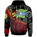 hoodie-aboriginal-flags-dot-acrylic-paint-style-naidoc-unisex