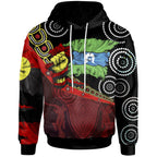 kid-hoodie-aboriginal-flags-dot-acrylic-paint-style-naidoc-kids