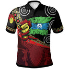 polo-shirts-aboriginal-flags-dot-acrylic-paint-style-naidoc-unisex-1