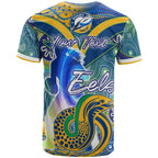 nrlw-eels-rugby-t-shirt-custom-rugby-ball-indigenous-aboriginal-eels-women-t-shirt