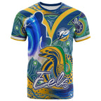 nrlw-eels-rugby-t-shirt-custom-rugby-ball-indigenous-aboriginal-eels-women-t-shirt