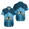 new-south-wales-hawaiian-shirt-blues-indigenous