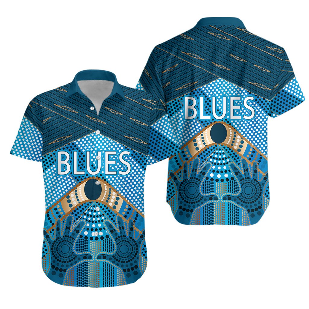 new-south-wales-hawaiian-shirt-blues-indigenous