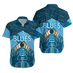 new-south-wales-hawaiian-shirt-blues-indigenous