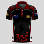 vibe-hoodie-anzac-polo-shirt-anzac-day-lest-we-forget-poppy-symbol-bn21-rlt20