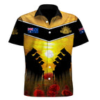anzac-short-sleeve-shirt-a-day-we-will-never-forget
