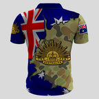 vibe-hoodie-anzac-polo-shirt-the-australian-army-anzac-remembrance-day-bn21-rlt20