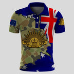 vibe-hoodie-anzac-polo-shirt-the-australian-army-anzac-remembrance-day-bn21-rlt20