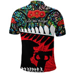 new-zealand-maori-anzac-polo-shirt-remembrance-soldier-paua-shell