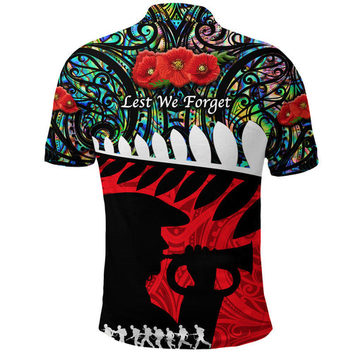 new-zealand-maori-anzac-polo-shirt-remembrance-soldier-paua-shell