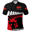new-zealand-maori-anzac-polo-shirt-remembrance-soldier-black