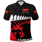 new-zealand-maori-anzac-polo-shirt-remembrance-soldier-black